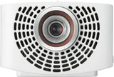 LG PF1500G Full HD Portable LED Smart TV Home Theater Projector with Magic Remote Projectors JS Bazar