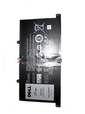 Original 7WMM7 Dell Venue 11 Pro Keyboard Dock D1R74 CFC6C CP305193L1 DL011301-PLP22G01 Dell Venue Laptop Battery Laptop Batteries JS Bazar