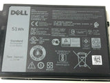 7WNW1 Original Dell Latitude 7424, Dell Latitude 5424, Dell Latitude 5420 Dell Laptop Battery Laptop Batteries JS Bazar