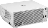 LG BF40QS-GL ProBeam Laser WUXGA with 4000 ANSI Lumens DLP Projector Projectors JS Bazar