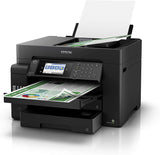 Epson EcoTank L15150 - A3, Wi-Fi , Duplex All-in-One Ink Tank Printer Printer JS Bazar