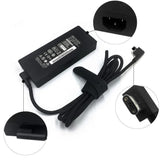 Original Razer Blade Charger, 230W 19.5V 11.8A RC30-0248 Laptop AC Adapter Razer Blade Pro 17 4K Razer Blade 15 Model GTX1060 GTX1070 RTX2070 RTX2080 Charger JS Bazar