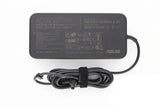 Asus 19.5V 9.23A (6.0*3.7mm) A17-180P1A, ADP-180MB F AC Original Asus Charger For Laptop Laptop Charger JS Bazar