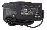 240W Original Asus Laptop Charger for Asus ROG Strix Scar 15 G533, ROG Strix Scar 15 G533QS-HF007T, A20-240P1A, ADP-240EB B Laptop Adapter Laptop Charger JS Bazar