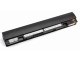 Asus A32 X101 Asus laptop battery Laptop Batteries JS Bazar