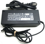 120W Sony TV Replacement AC Adapter Power Supply ACDP-120E03 149300444 19.5V 6.2A Charger JS Bazar