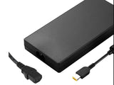 300W Lenovo Laptop Charger for Lenovo ADL300SDC3A Lenovo Legion 5 Pro 16ACH6H 82JQ008HUK 82JQ008 Laptop Charger JS Bazar