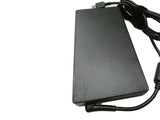 300W Lenovo Laptop Charger for Lenovo ADL300SDC3A Lenovo Legion 5 Pro 16ACH6H 82JQ008HUK 82JQ008 Laptop Charger JS Bazar