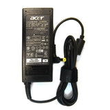 65W Acer Aspire laptop charger 5 A515-52G Laptop Adapter Laptop Charger JS Bazar