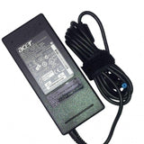 90W Acer Aspire E1 V3 V5 R3, Swift 3 SF314-54-56L8 Laptop Adapter Laptop Charger JS Bazar