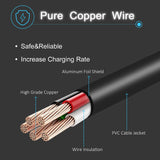 33W 45W Asus Laptop Charger for ASUS X556U L410MA X542BA L402na L403sa E402SA E406SA C300M S410UA X413JA UX410UA 19V 1.75A 2.37A Charger JS Bazar