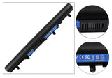 Acer aspire e1-410 Acer laptop battery - JS Bazar