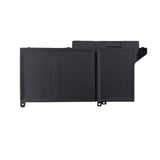 DJ1J0 DELL Latitude 7280 Series Notebook Battery 11.4V 42WH Dell Laptop Battery Laptop Batteries JS Bazar