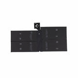 Microsoft Surface Pro battery for Microsoft Surface Pro5 1796 G3HTA038H 7.57v 6012mah 45.5wh JS Bazar