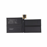 Microsoft Surface Pro battery for Microsoft Surface Pro5 1796 G3HTA038H 7.57v 6012mah 45.5wh JS Bazar