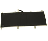 GFKG3 Original Dell Laptop Battery for Dell Venue 10 Pro 50560 32Wh Laptop Batteries JS Bazar