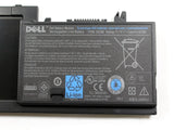 Dell Latitude D430, D420 451-10367 312-0445 JG768 PG043 GG386 Dell Laptop Battery Laptop Batteries JS Bazar