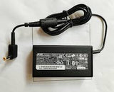 65W Acer Aspire laptop charger 5 A515-52G Laptop Adapter Laptop Charger JS Bazar