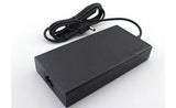 135W Acer Laptop charger for Acer Aspire V17 Nitro VN7-792G-59CL PA-1131-16 T Power Suppliers 5.5*1.7mm - JS Bazar