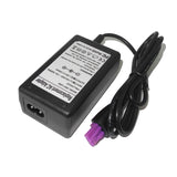 KFD 32V 1560MA Printer Chager Power Adapter for HP 0957-2269 957-2230 0957-2242 HP DeskJet F4500 F4210 F2420 F4230 F4235 F4250 Charger JS Bazar
