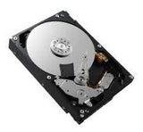 Toshiba 1TB P300-7200 RPM-3.5-inch Internal High Performance Hard Drive | HDWD110UZSVA Hard Drive Toshiba