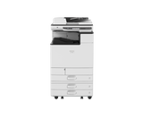 Ricoh IM C2000 A3 Multifunctional Printer Gigabit Network, ARDF Printer JS Bazar