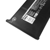 Original MXV9V Dell Latitude 13 5300 Series, Dell Latitude E7300, 5VC2M Dell Laptop Battery Laptop Batteries JS Bazar