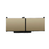 Original MXV9V Dell Latitude 13 5300 Series, Dell Latitude E7300, 5VC2M Dell Laptop Battery Laptop Batteries JS Bazar