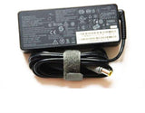 65W Lenovo Laptop Charger for Lenovo T400 T410 T420 T430 T470 Laptop Laptop Charger JS Bazar