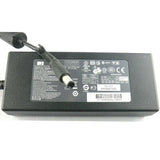150W HP Laptop charger for HP Omni 200-5355, PA-1151-03, AL192AA, HSTNN-LA09 laptop Adapter Laptop Charger JS Bazar