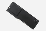 Dell Inspiron E1501, Inspiron E1505 Dell Replacement Laptop Battery Laptop Batteries JS Bazar