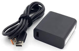 40W Lenovo Laptop Charger for Lenovo Yoga 3 Pro Laptop Charger JS Bazar