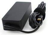 65W Lenovo Laptop Charger for Lenovo Yoga 3 Adapter 20V 3.25A Laptop Charger JS Bazar