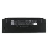 97wh Original KJ321 Dell Latitude XT3 E6420 E6520 E6320 E5420 Slice base Dell Laptop Battery Laptop Batteries JS Bazar