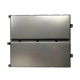 11.1V 30Wh T1G6P 449TX PRW6G 0NTG4J Slim Dell Vostro V13 V130 Series Laptop External Battery Laptop Batteries JS Bazar
