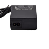 12V 1.25A AC/DC Desktop Power Adaptor Pin Size 5.5*2.5 Charger JS Bazar