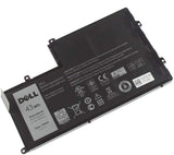 TRHFF 1V2F6 11.1V 43wh Maple 3C DL011307-PRR13G01 01V2F6 Dell Laptop Battery for Dell Inspiron 14 14-5447 15 15-5547 Laptop Batteries JS Bazar