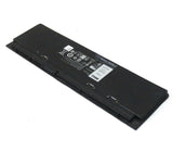 WD52H Replacement Dell Latitude 12 7000 Series, Latitude E7250, Latitude E7240 Replacement Dell Laptop Battery Laptop Batteries JS Bazar