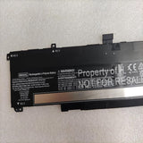 WR04XL HP Victus 16-D0072MS, Victus 16-E0164AX, WK04070XL, HSTNN-IB9V, M38822-1D1 Laptop Battery Laptop Batteries JS Bazar