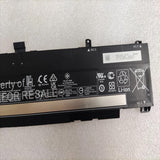 WR04XL HP Victus 16-D0072MS, Victus 16-E0164AX, WK04070XL, HSTNN-IB9V, M38822-1D1 Laptop Battery Laptop Batteries JS Bazar