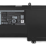 Original 67Wh Dell Chromebook 13 7310 92YR1 X3PH0 Dell Laptop Battery - 6 cells Laptop Batteries JS Bazar