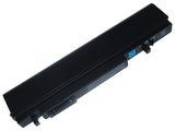 W303C R725C U011C W298C Dell Studio XPS 16 1640 1647 M1640 1645 1647 X411C X413C PP35L Dell Laptop Battery Laptop Batteries JS Bazar