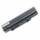 Dell Inspiron 13 1320 1320N Y264R P04S001 D181T Y264R F136T Dell Replacement Laptop Battery Laptop Batteries JS Bazar