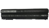 Original 8858X Dell Vostro 3460 3560 V3460D V3560D Inspiron 5520 7720 7520 Dell Laptop Battery Laptop Batteries JS Bazar