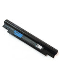 Dell Inspiron N411z, Inspiron N311z Series Dell Laptop Battery Laptop Batteries JS Bazar