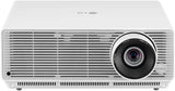 LG BF40QS-GL ProBeam Laser WUXGA with 4000 ANSI Lumens DLP Projector Projectors JS Bazar