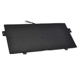 SQU-1605 Acer Laptop Battery for Acer Spin 7 SP714-51 SF713-51 Swift 7 S7-371 SF713 41.58Wh - JS Bazar
