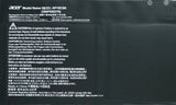AP18C8K Acer Laptop Battery for Acer Chromebook Spin CP713-2W 5 slim A515-54 A515-43 Laptop Batteries JS Bazar