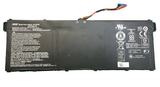 AP18C8K Acer Laptop Battery for Acer Chromebook Spin CP713-2W 5 slim A515-54 A515-43 Laptop Batteries JS Bazar