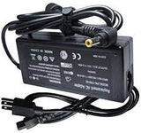 65W Acer Laptop Charger for Acer PA-1650-69 ASPIRE E1-522-3442 E1-531-2686 Laptop Charger JS Bazar